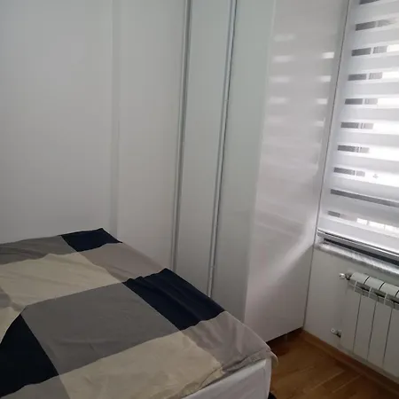 Dina Centar Skopje