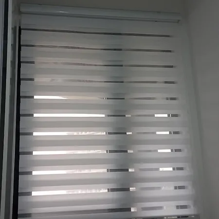 Dina Centar Apartment Skopje
