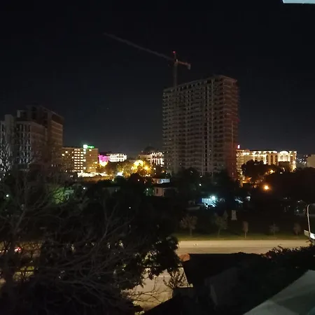 Dina Centar